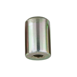 Kstools - Bussola di centraggio per cuscinetto di spinta ø 15,0 mm, 28 mm