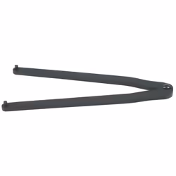 KS Tools 150.2407 camma, temporizzazione, treno di valvole e componente per auto