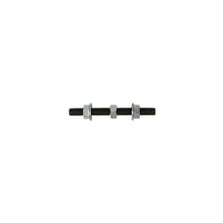 Perno filettato M8 x 80 (indicatore)