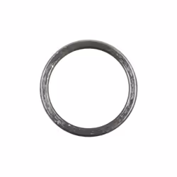 Boccola distanziatrice Ø26,0 mm x 15,0 mm alta Peso del tessuto 20 Diametro in mm 26 Dimensioni dell'imballaggio 1 Materiale1 ...