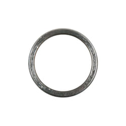 Kstools - Boccola distanziatrice Ø26,0 mm x 15,0 mm alta