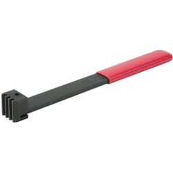 Kstools - Utensile universale bloccaggio volani 255mm