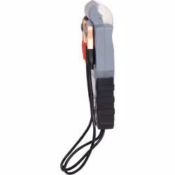 KS Tools 550.1646 tester per batterie Nero, Blu - Vista aggiuntiva 5