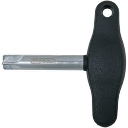 Avvitatore tappi per batterie con leva a t 1,3mm