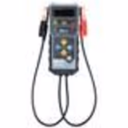 Tester, batteria; KS TOOLS