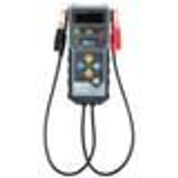 KS TOOLS 550.1645 Tester, batteria