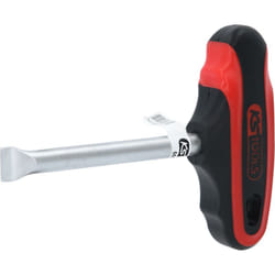 Kstools - Giravite tappo batteria con impugnatura a t