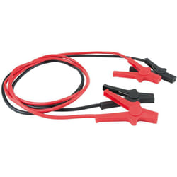 Kstools - Set cavi per avviamento Ø25mm