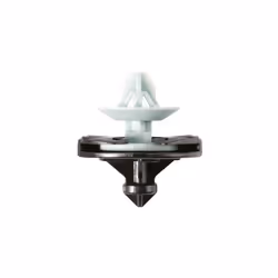 Per Audi Per Volkswagen In sacchetto di polietilene Codice OE Audi 1H086243 Lunghezza (cavo) 31.3 Area di applicazione Audi,  ...