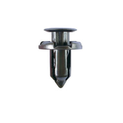 KS TOOLS 420.1006 Kit clip d\'arresto, Carrozzeria