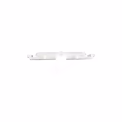 Per Audi Per Volkswagen In sacchetto di polietilene Codice OE Audi 4A0853825C Lunghezza (cavo) 34.8 Area di applicazione Audi ...