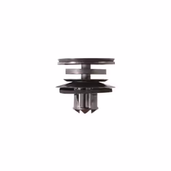 Per Audi Per Volkswagen In sacchetto di polietilene Codice OE Audi 3B0838243 Lunghezza (cavo) 10.0 Area di applicazione Audi, ...
