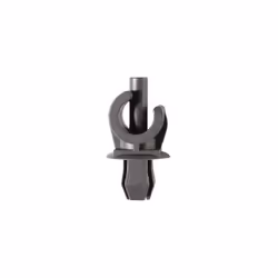 Per Audi Per Volkswagen In sacchetto di polietilene Codice OE Audi 6N0823397C Area di applicazione Audi, VW Peso del tessuto  ...