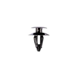 Kstools - Clip modanature per Audi, confezione da 10