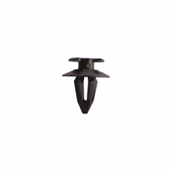 Per BMW In sacchetto di polietilene Codice OE Audi 703867299 Lunghezza (cavo) 14.0 Codice OE BMW 703867299 Area di applicazio ...