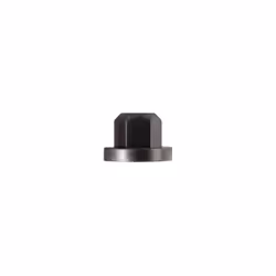 Per BMW In sacchetto di polietilene Lunghezza (cavo) 11.0 Codice OE BMW 16131176747 Area di applicazione BMW Peso del tessuto ...