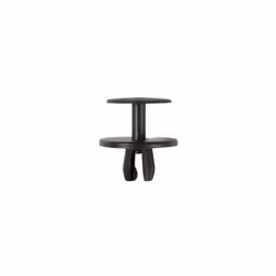 Per BMW In sacchetto di polietilene Lunghezza (cavo) 9.0 Codice OE BMW 51481938725 Area di applicazione BMW Peso del tessuto  ...
