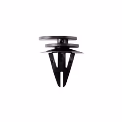 Per BMW In sacchetto di polietilene Codice OE BMW 7131480419 Area di applicazione BMW Peso del tessuto 30 Ø testa in mm 24.0  ...