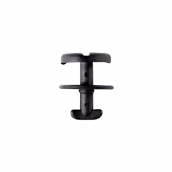 Per BMW In sacchetto di polietilene Lunghezza (cavo) 25.0 Codice OE BMW 82119410191 Area di applicazione BMW Peso del tessuto ...