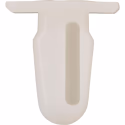 Per BMW In sacchetto di polietilene Codice OE BMW 51471840961 Area di applicazione BMW Peso del tessuto 4 Diametro in mm 6,3 ...