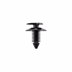 Per Chrysler In sacchetto di polietilene Codice OE GM 6033862 Lunghezza (cavo) 18.6 Area di applicazione Chrysler Peso del te ...