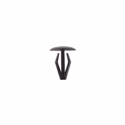 Per Mazda Per Nissan In sacchetto di polietilene Codice OE Nissan 76906T300 Lunghezza (cavo) 17.3 Area di applicazione Mazda, ...