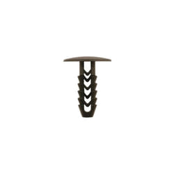 Clip modanature per Fiat/Iveco, confezione da 10