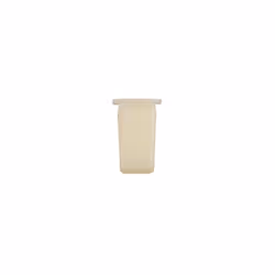 Per Fiat In sacchetto di polietilene Codice OE Nissan 83468473 Codice OE Toyota 83468473 Codice OE Mitsubishi 83468473 Lunghe ...