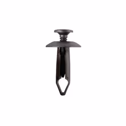 Per Ford In sacchetto di polietilene Codice OE Nissan 1007932 Codice OE Ford 1007932 Lunghezza (cavo) 10.7 Area di applicazio ...