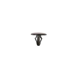 Kstools - Clip di fissaggio per Mazda, confezione da 10