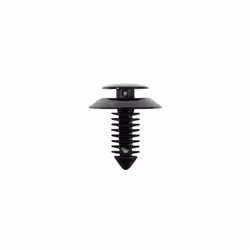 Per Ford In sacchetto di polietilene Codice OE Ford N8011925S Lunghezza (cavo) 19.3 Area di applicazione Ford Peso del tessut ...
