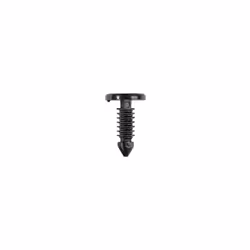 Per Ford In sacchetto di polietilene Codice OE Ford N388246S Lunghezza (cavo) 12.7 Area di applicazione Ford Peso del tessuto ...