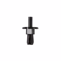 Per Ford In sacchetto di polietilene Codice OE Ford N387944S Lunghezza (cavo) 16.0 Area di applicazione Ford Peso del tessuto ...