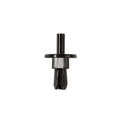 Kstools - Clip di fissaggio per Ford, confezione da 10