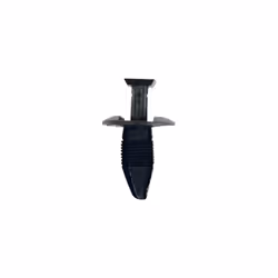 Per Ford In sacchetto di polietilene Codice OE Ford W705532S300 Lunghezza (cavo) 12.0 Area di applicazione Ford Peso del tess ...