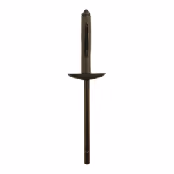 Per Ford In sacchetto di polietilene Codice OE Ford N804583S Lunghezza (cavo) 64.2 Area di applicazione Ford Peso del tessuto ...