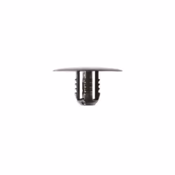 Per Ford Per Volkswagen In sacchetto di polietilene Codice OE Ford 6448410 Area di applicazione Ford, VW Peso del tessuto 9 D ...