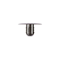 Kstools - Clip per rivestimento bagagliaio per Ford, confezione da 10