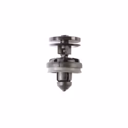 Per Ford In sacchetto di polietilene Codice OE Ford 1257376 Lunghezza (cavo) 25.0 Area di applicazione Ford Peso del tessuto  ...