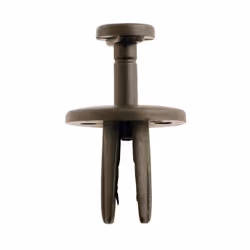 Per Opel Per Chrysler In sacchetto di polietilene Codice OE GM 14019205 Lunghezza (cavo) 13.5 Area di applicazione Opel, Chry ...