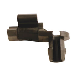 Kstools - Clip fissaggio portiera per gm, confezione da 10