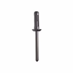 Per Opel Per Chrysler In sacchetto di polietilene Codice OE GM 204655395 Lunghezza (cavo) 46.0 Area di applicazione Opel, Chr ...