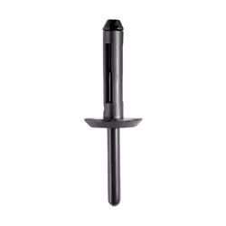 Per Opel In sacchetto di polietilene Codice OE GM 10036503 Lunghezza (cavo) 54.0 Area di applicazione General Motors Peso del ...