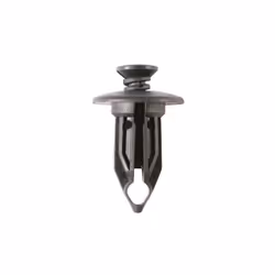 Per Opel Per Chrysler In sacchetto di polietilene Codice OE GM 10140480 Lunghezza (cavo) 25.0 Area di applicazione Opel, Chry ...
