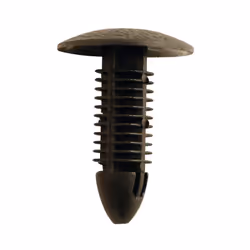 Per Opel Per Isuzu In sacchetto di polietilene Codice OE GM 894145510 Lunghezza (cavo) 23.0 Area di applicazione Opel, Isuzu ...