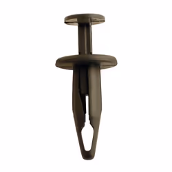 Per Opel In sacchetto di polietilene Codice OE GM 15681408 Lunghezza (cavo) 23.0 Area di applicazione OPEL Peso del tessuto 1 ...