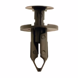 Per Opel Per Chrysler In sacchetto di polietilene Codice OE GM 6503598 Lunghezza (cavo) 20.0 Area di applicazione Opel, Chrys ...