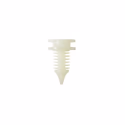 Per Opel Per Chrysler In sacchetto di polietilene Codice OE GM 4005099 Lunghezza (cavo) 17.5 Area di applicazione Opel, Chrys ...