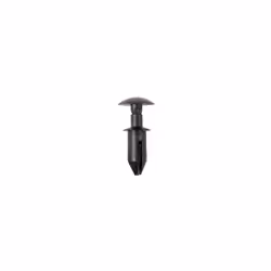 Per Ford Per Opel Per Chrysler In sacchetto di polietilene Codice OE Ford 16500308 Codice OE GM 16500308 Lunghezza (cavo) 12. ...