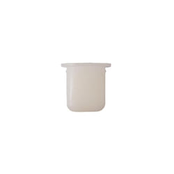 Kstools - Tampone elastico per Honda, confezione da 10